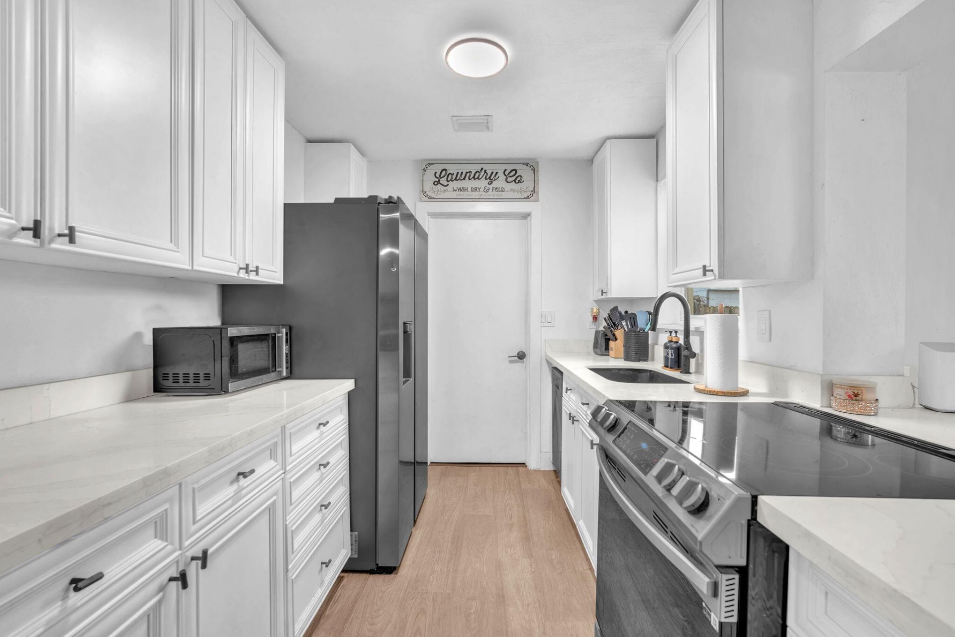 731 W Ilex Drive, West Palm Beach, FL 33403 Photo