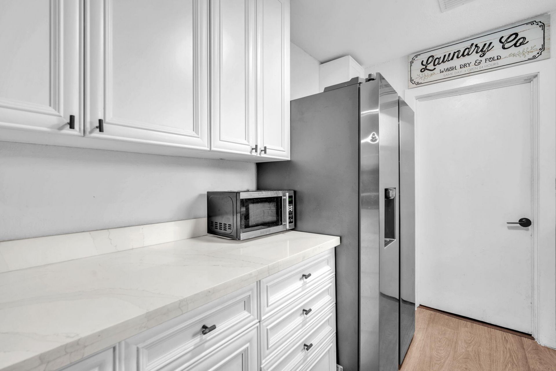 731 W Ilex Drive, West Palm Beach, FL 33403 Photo