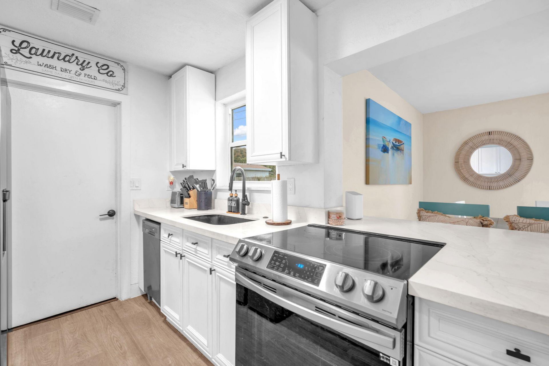 731 W Ilex Drive, West Palm Beach, FL 33403 Photo