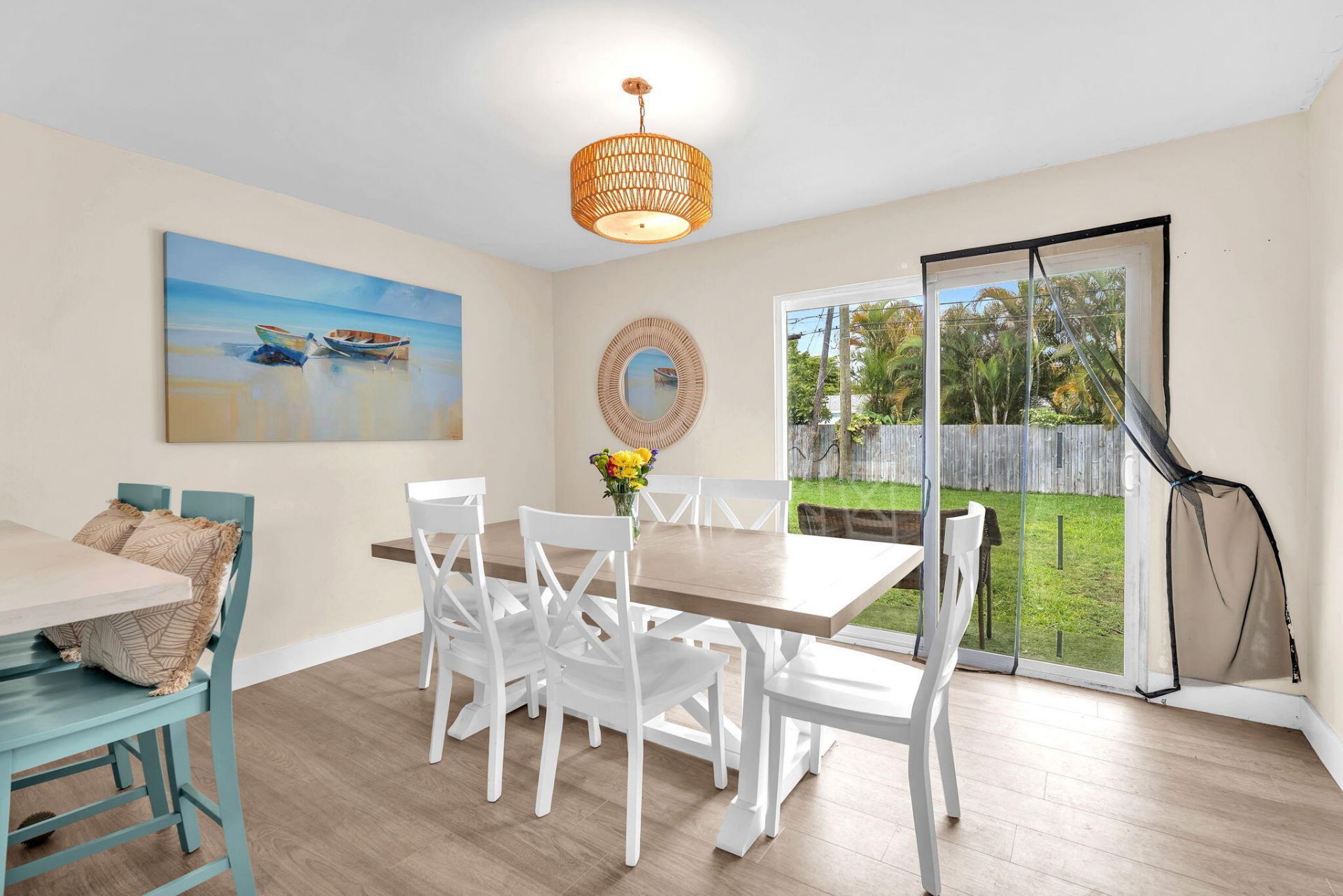 731 W Ilex Drive, West Palm Beach, FL 33403 Photo