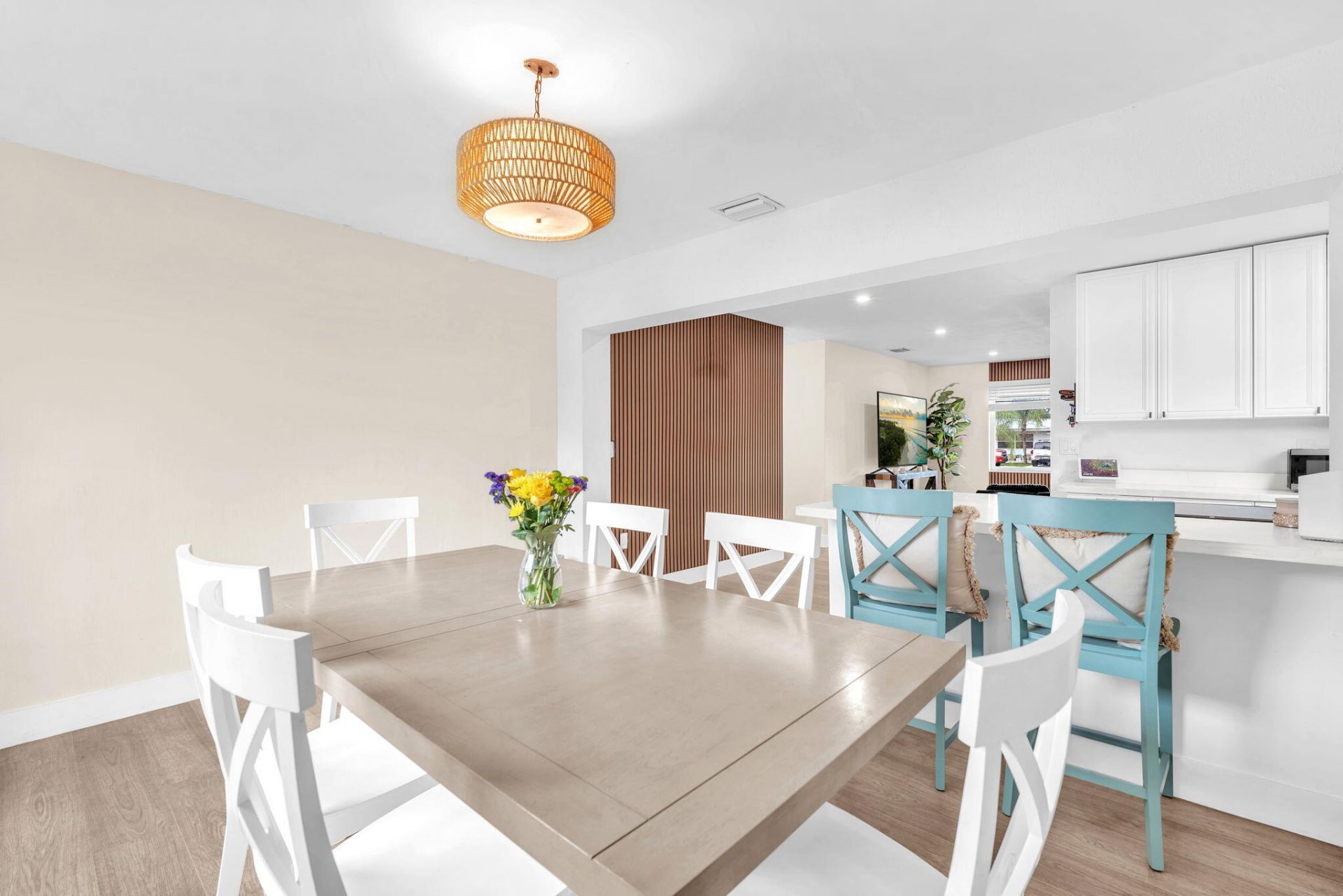 731 W Ilex Drive, West Palm Beach, FL 33403 Photo