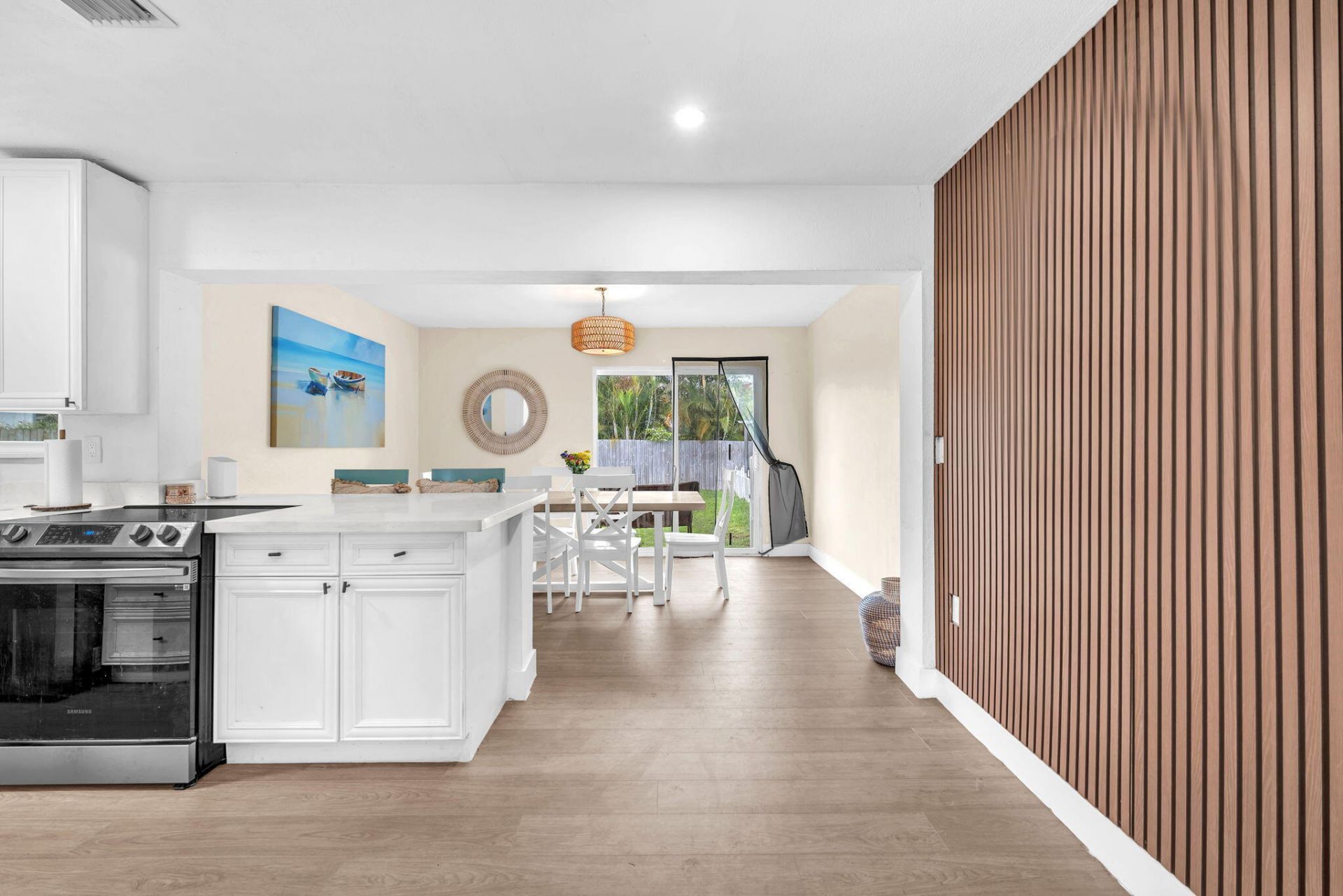 731 W Ilex Drive, West Palm Beach, FL 33403 Photo