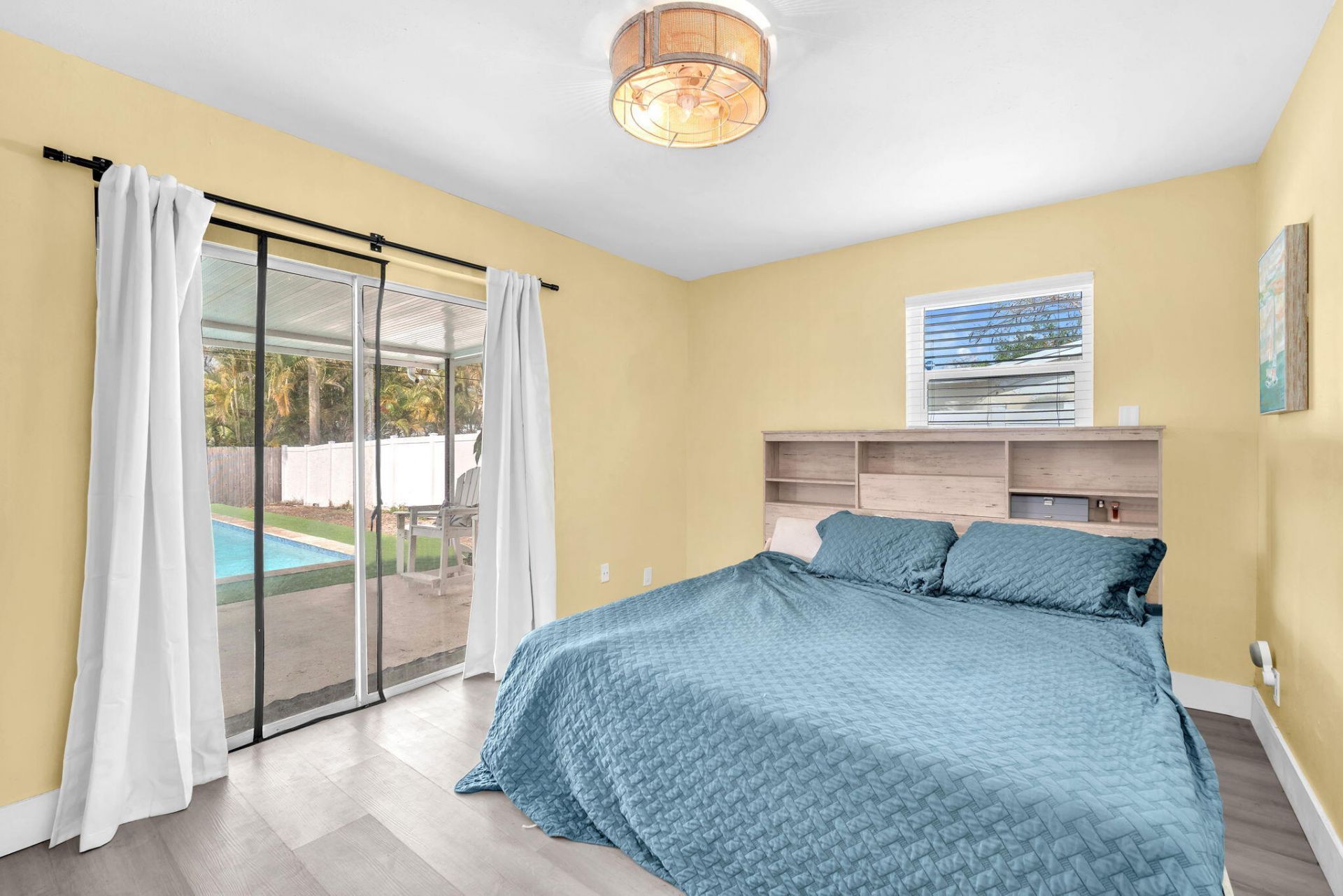 731 W Ilex Drive, West Palm Beach, FL 33403 Photo