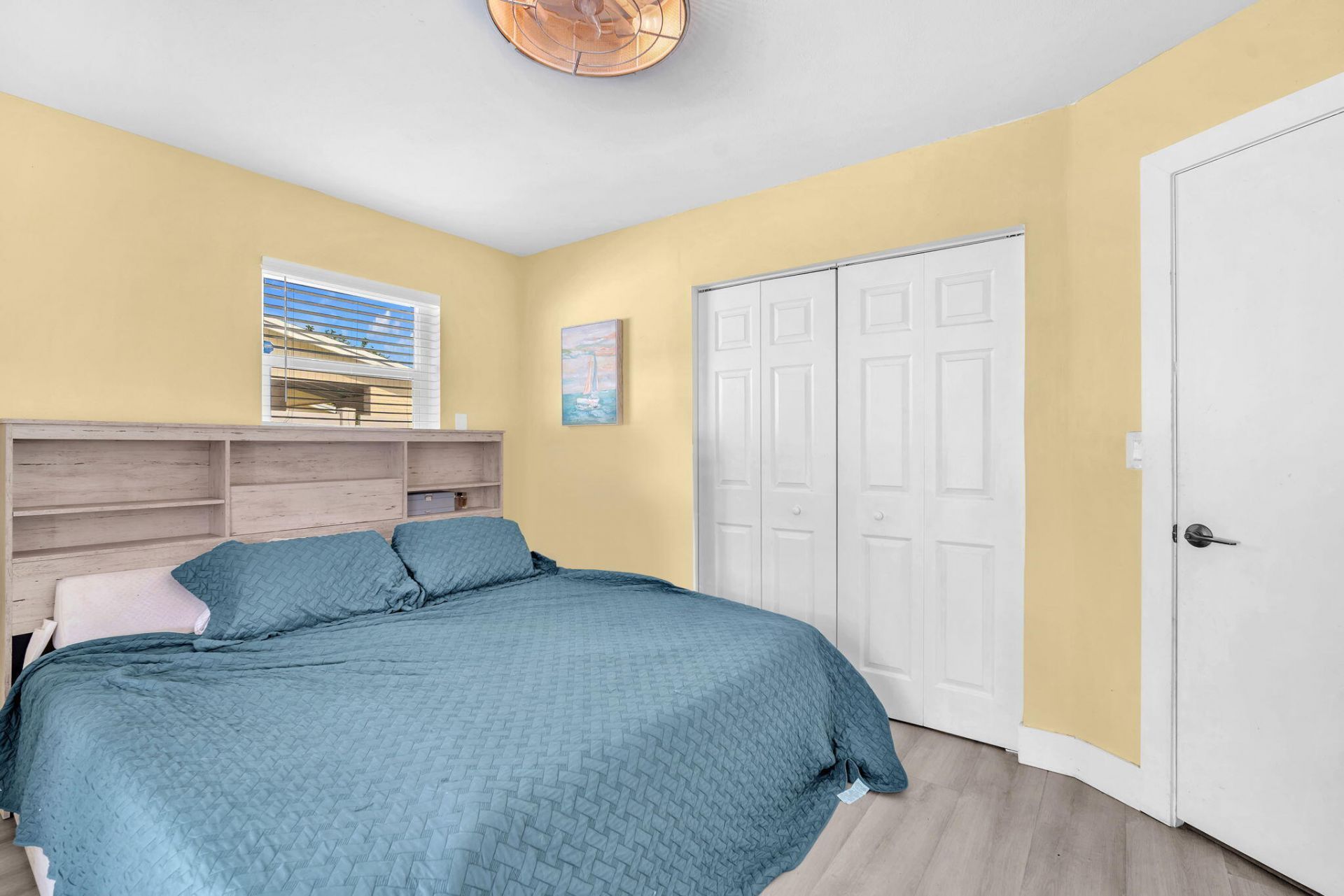 731 W Ilex Drive, West Palm Beach, FL 33403 Photo