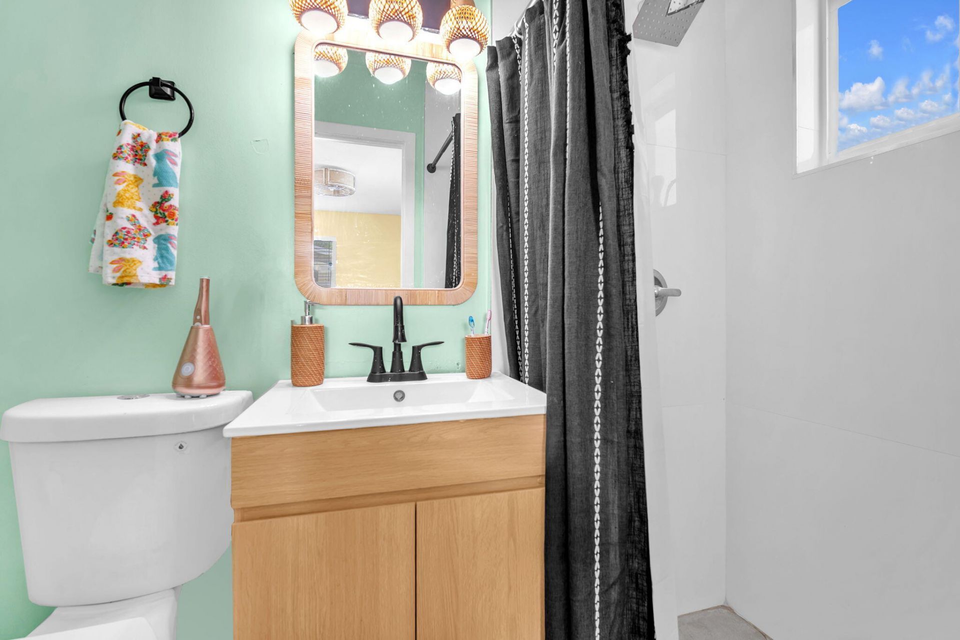 731 W Ilex Drive, West Palm Beach, FL 33403 Photo