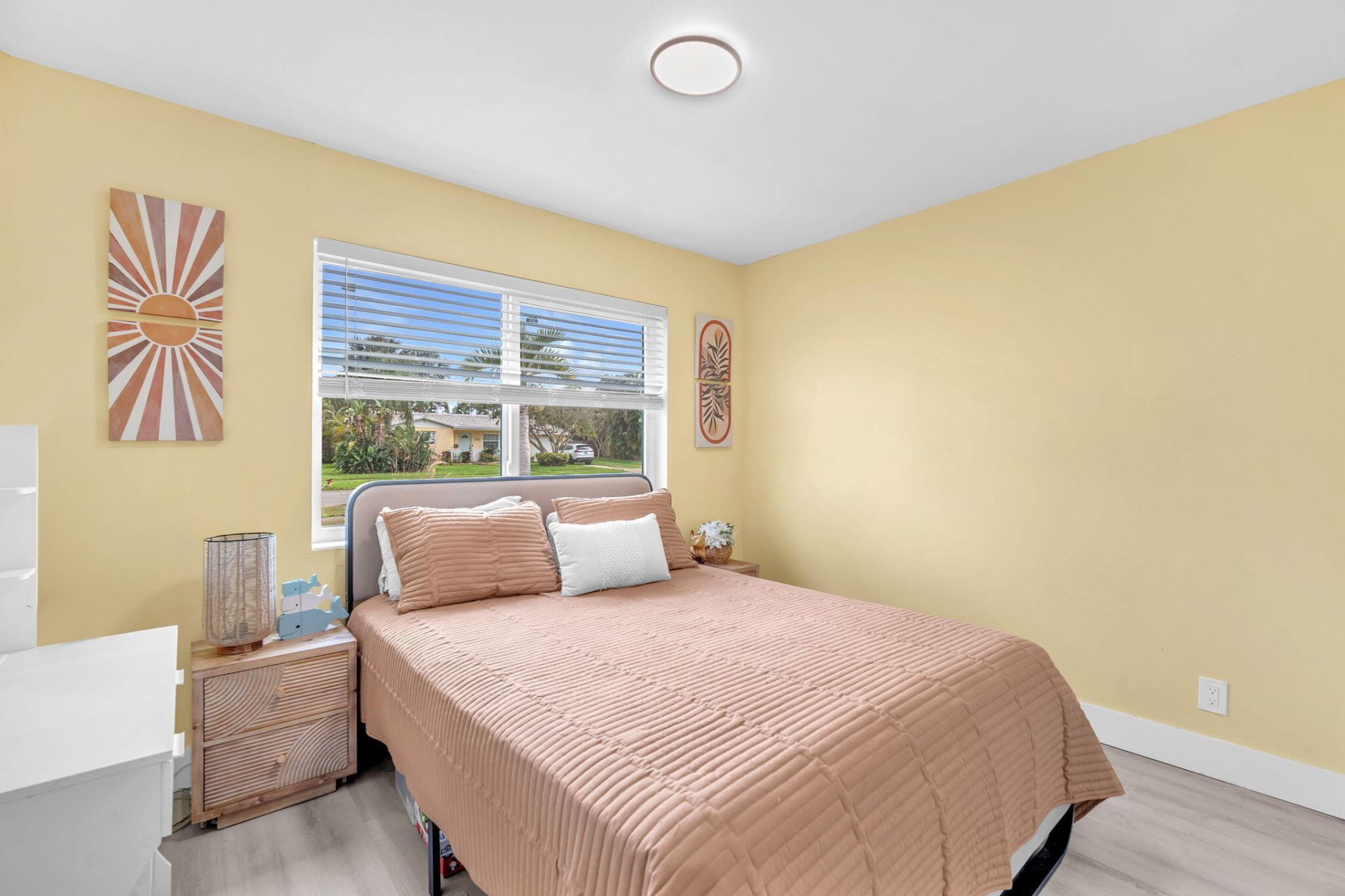 731 W Ilex Drive, West Palm Beach, FL 33403 Photo