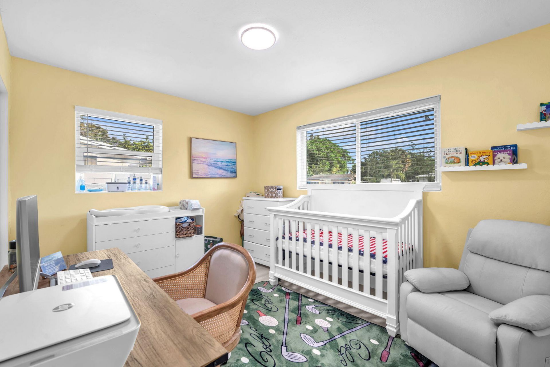 731 W Ilex Drive, West Palm Beach, FL 33403 Photo