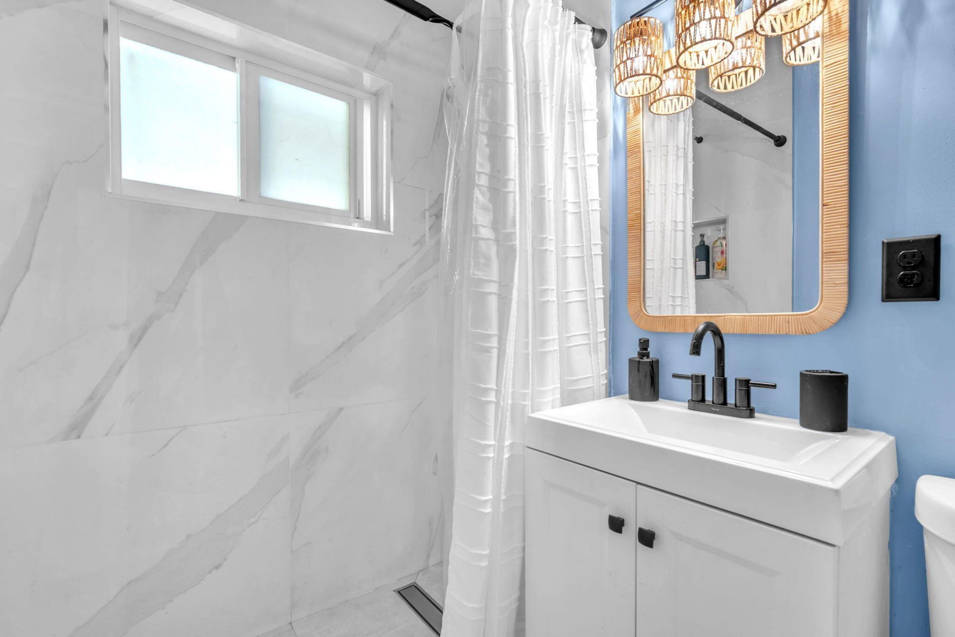 731 W Ilex Drive, West Palm Beach, FL 33403 Photo