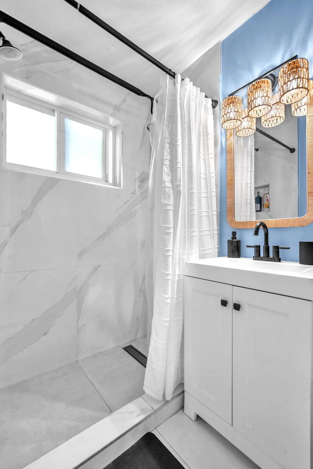 731 W Ilex Drive, West Palm Beach, FL 33403 Photo