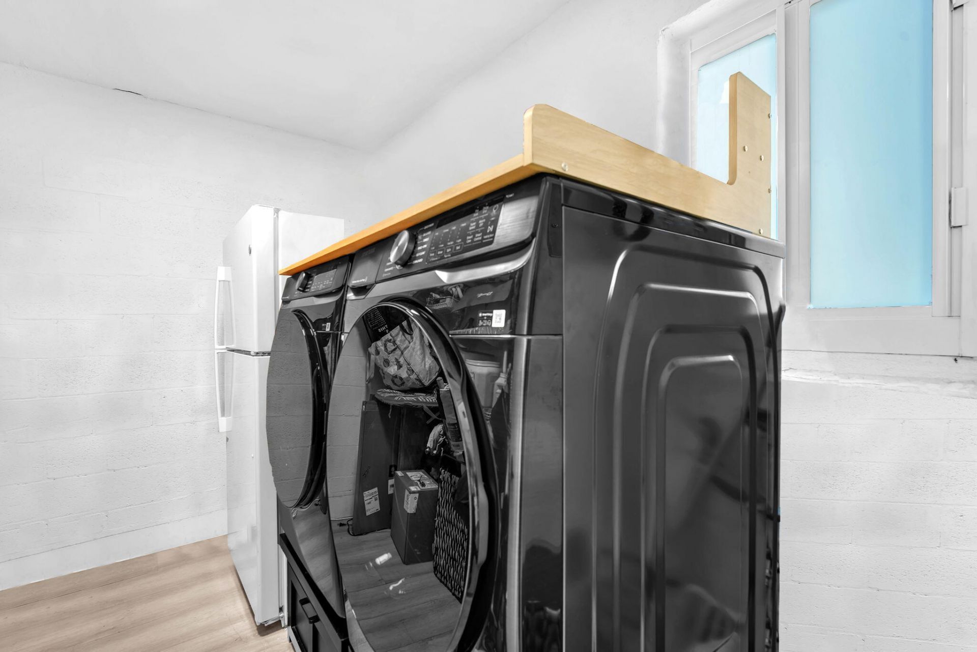 731 W Ilex Drive, West Palm Beach, FL 33403 Photo