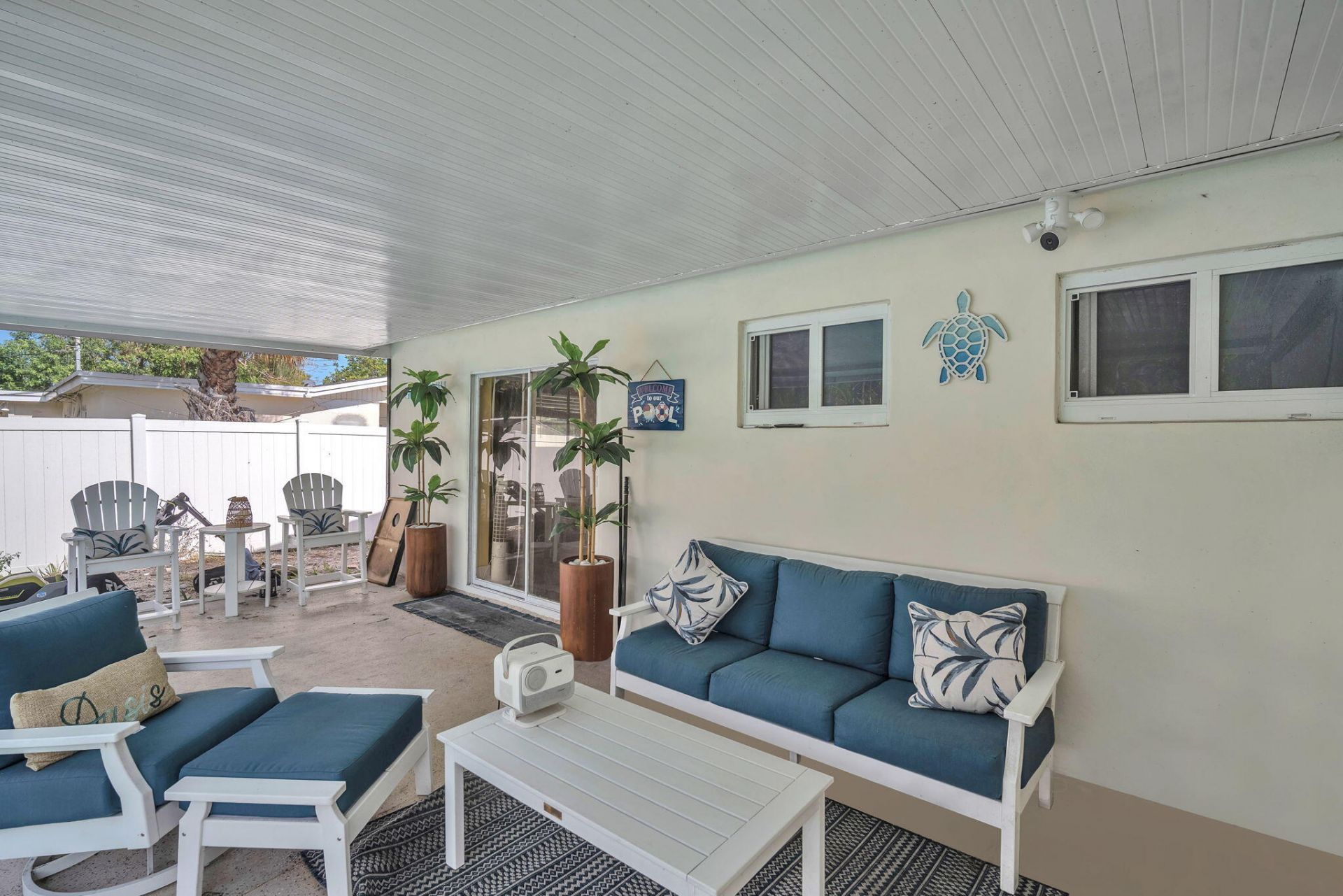 731 W Ilex Drive, West Palm Beach, FL 33403 Photo