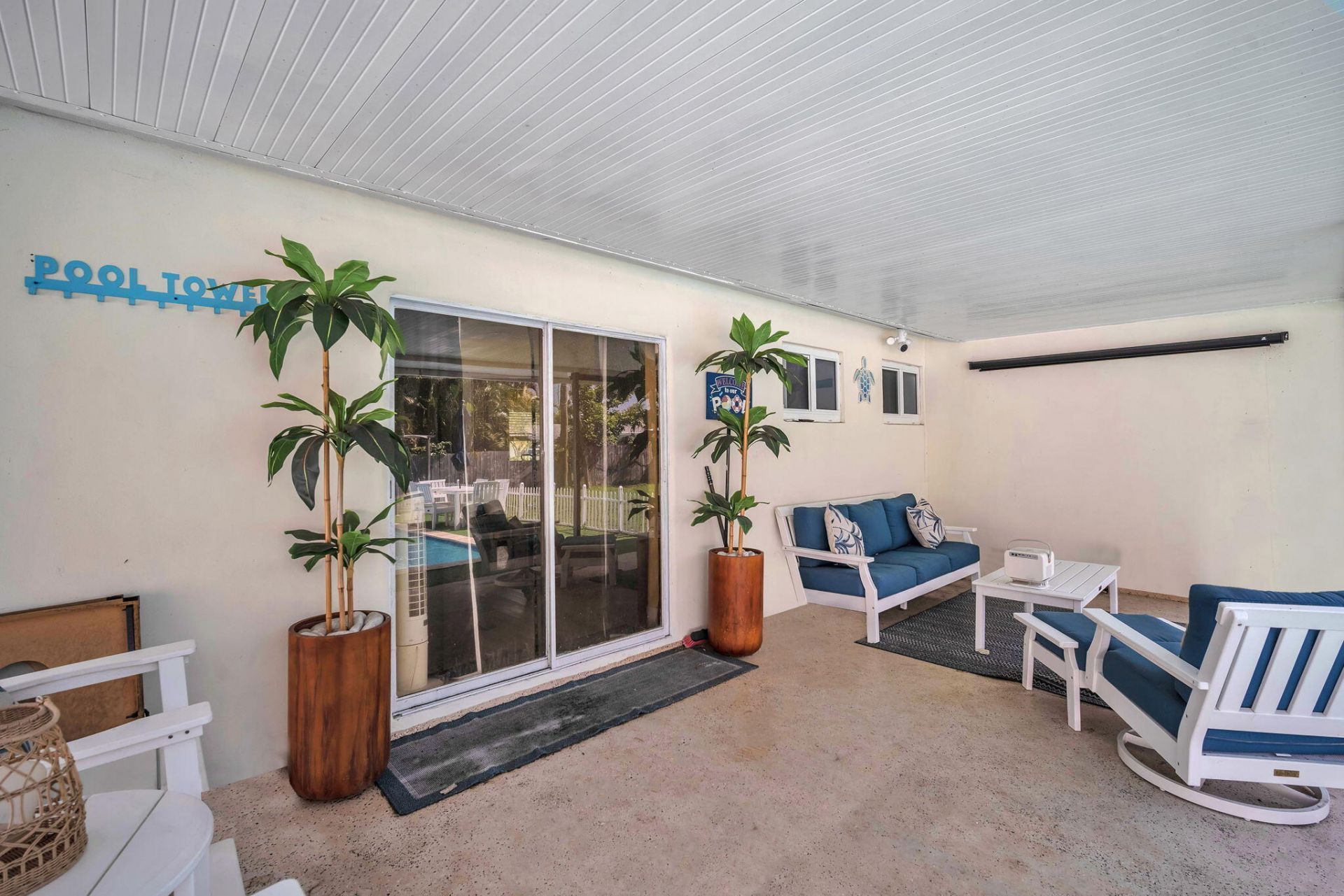 731 W Ilex Drive, West Palm Beach, FL 33403 Photo