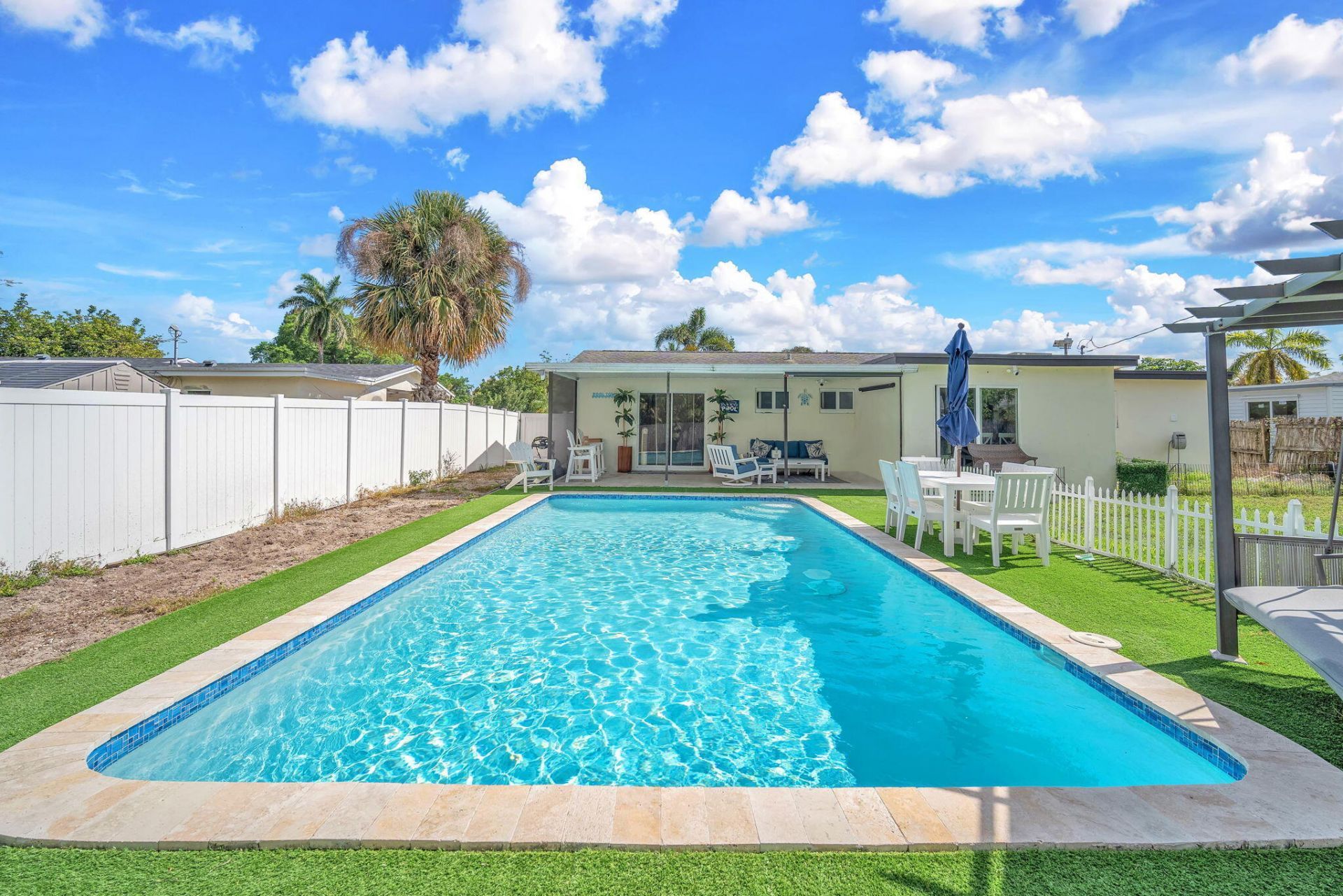 731 W Ilex Drive, West Palm Beach, FL 33403 Photo