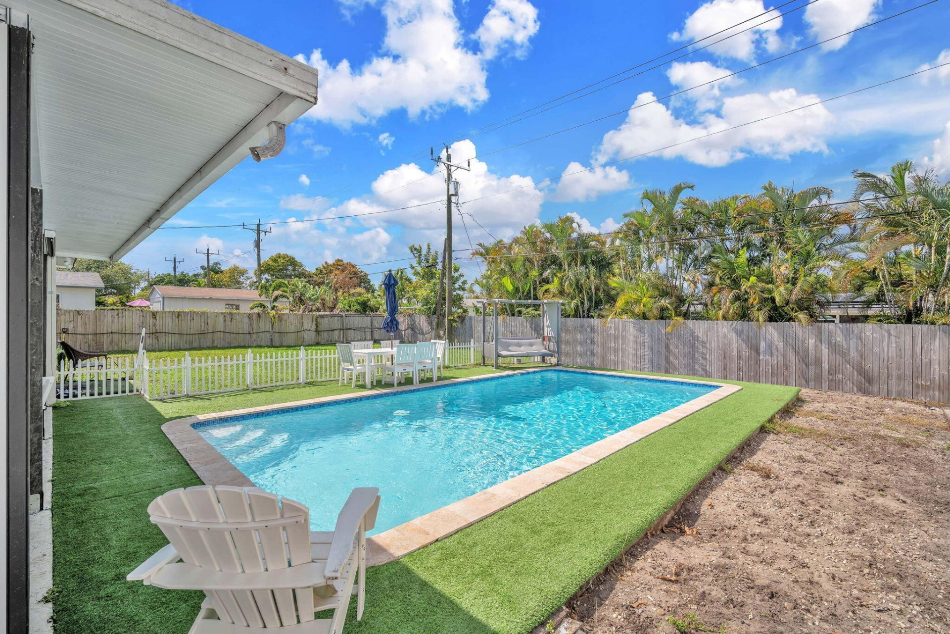 731 W Ilex Drive, West Palm Beach, FL 33403 Photo