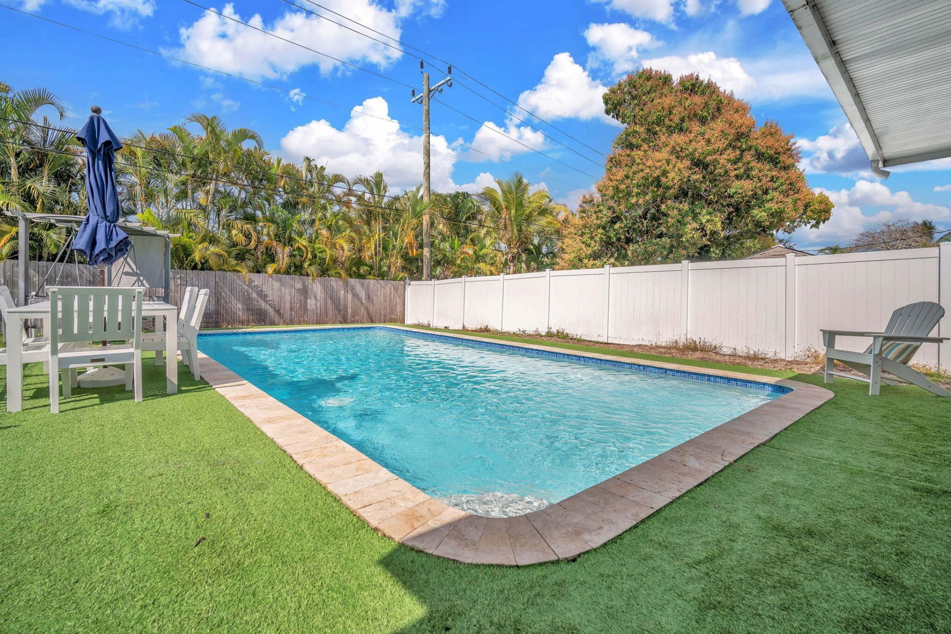 731 W Ilex Drive, West Palm Beach, FL 33403 Photo