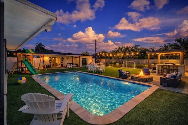 731 W Ilex Drive, West Palm Beach, FL 33403 Photo