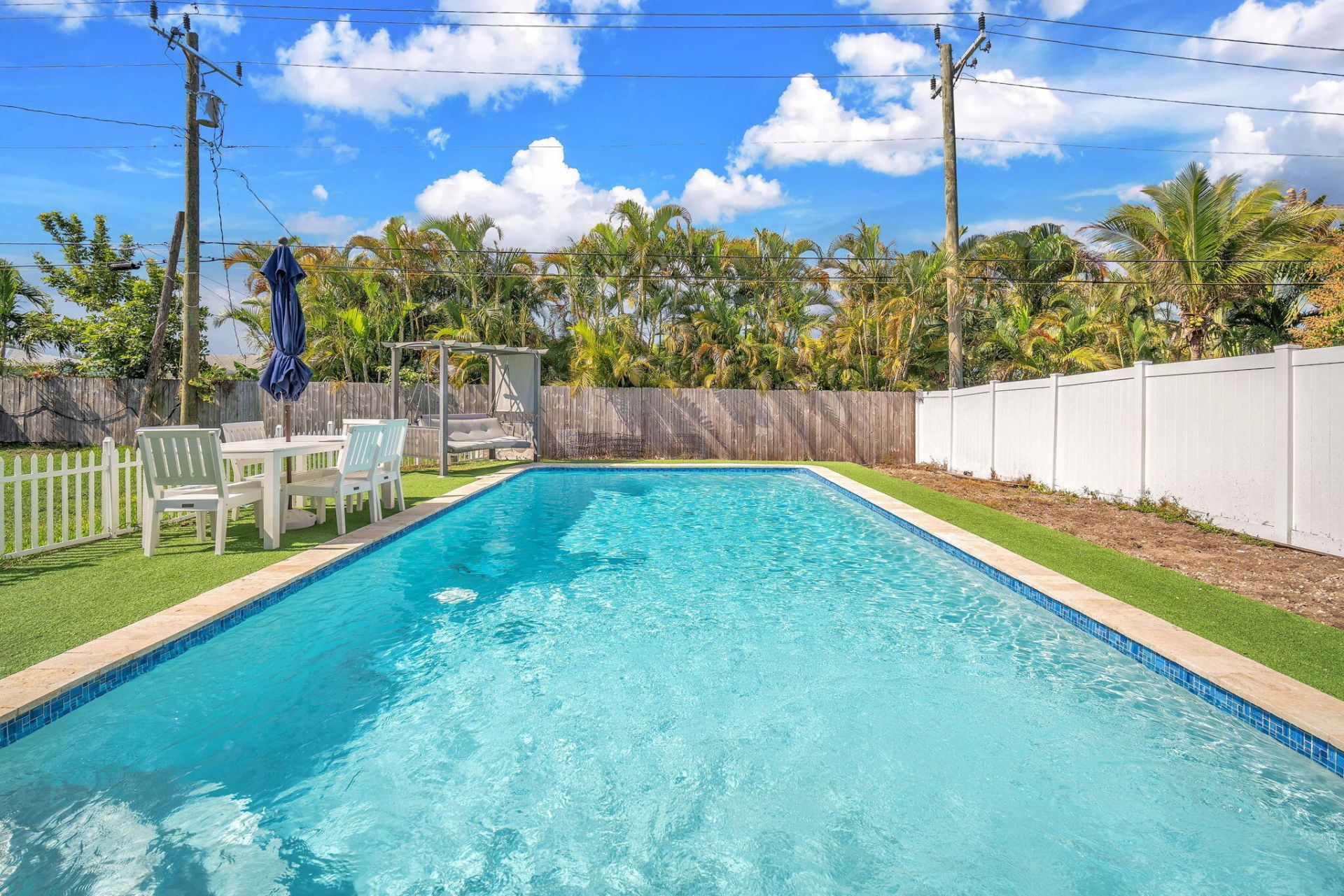 731 W Ilex Drive, West Palm Beach, FL 33403 Photo