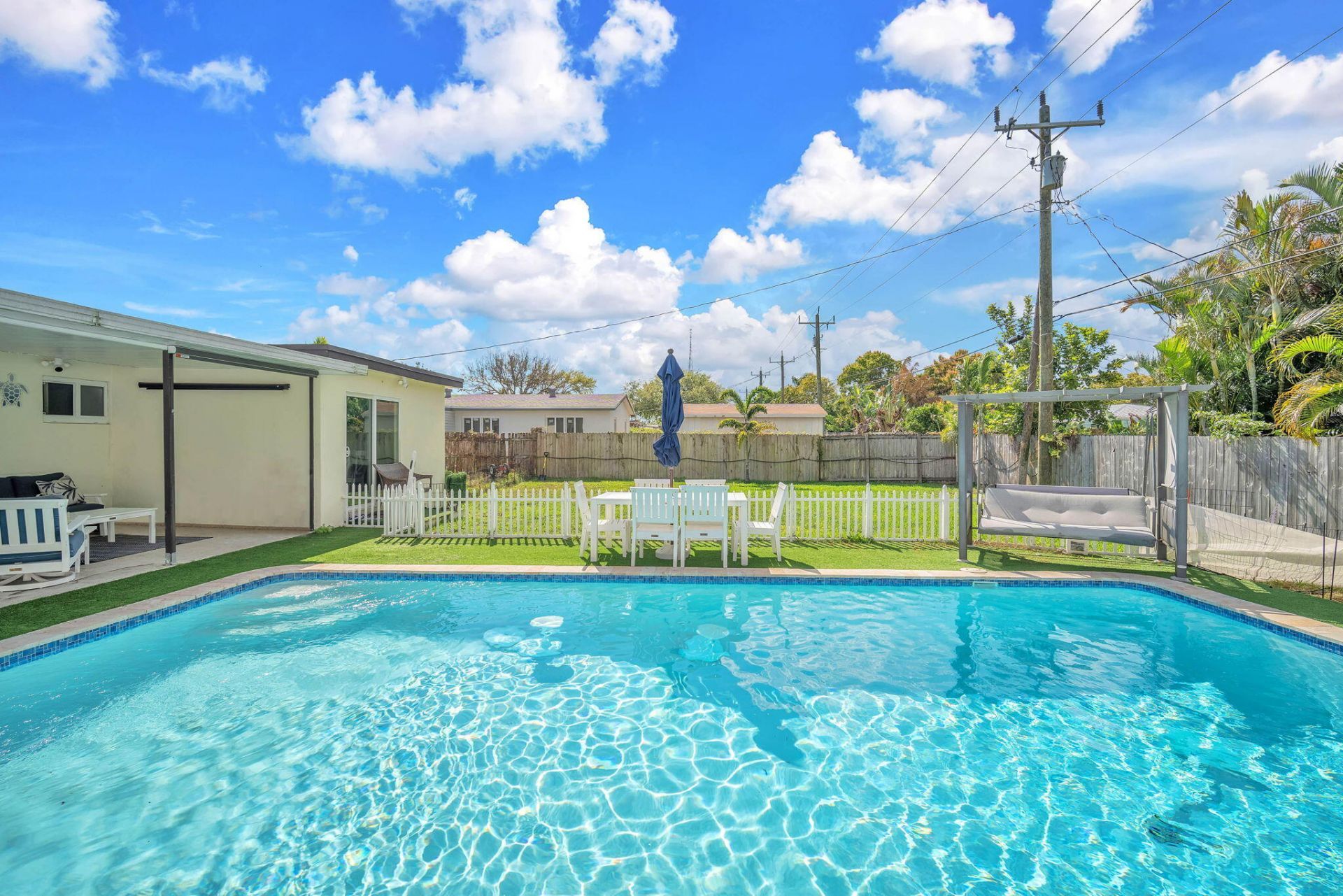 731 W Ilex Drive, West Palm Beach, FL 33403 Photo