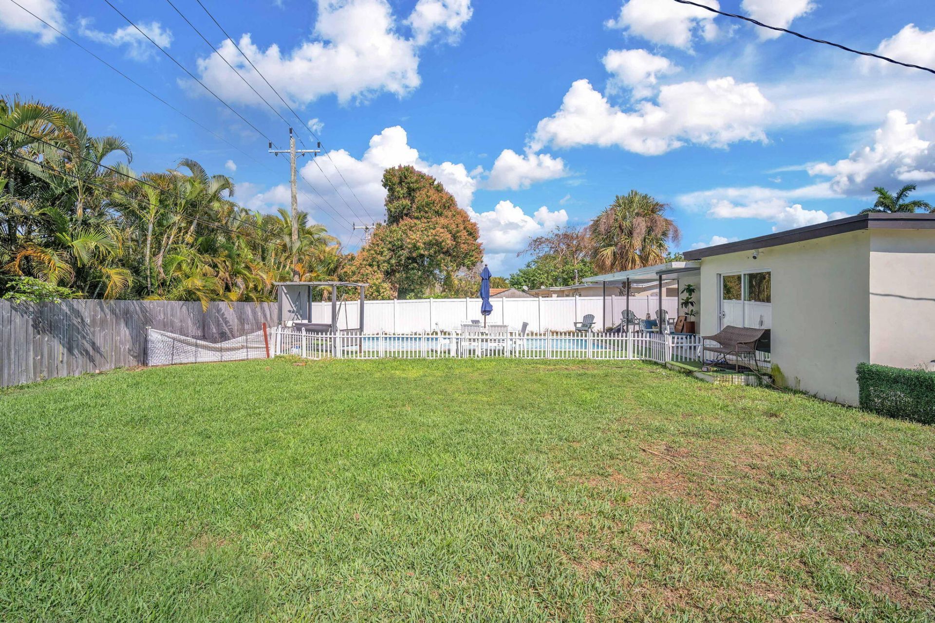 731 W Ilex Drive, West Palm Beach, FL 33403 Photo