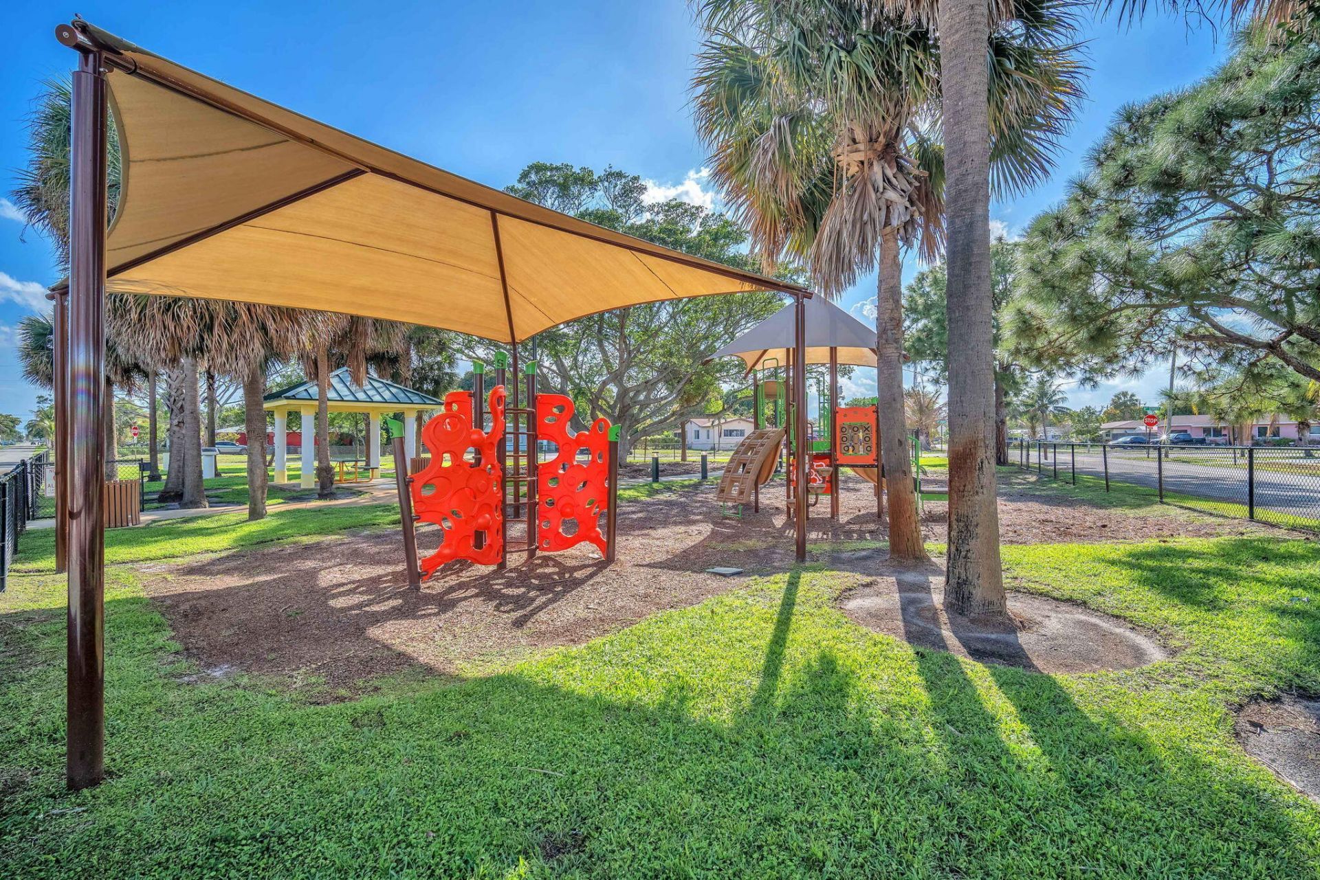 731 W Ilex Drive, West Palm Beach, FL 33403 Photo