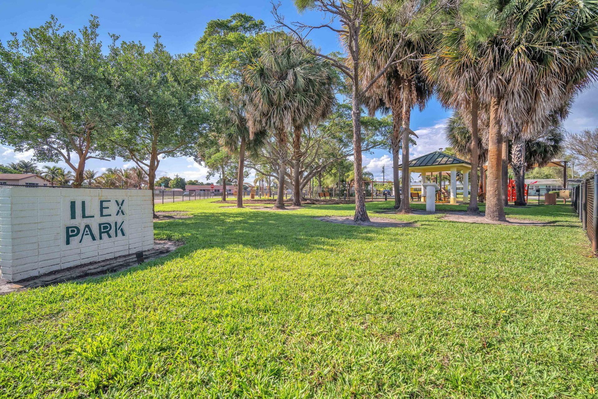 731 W Ilex Drive, West Palm Beach, FL 33403 Photo