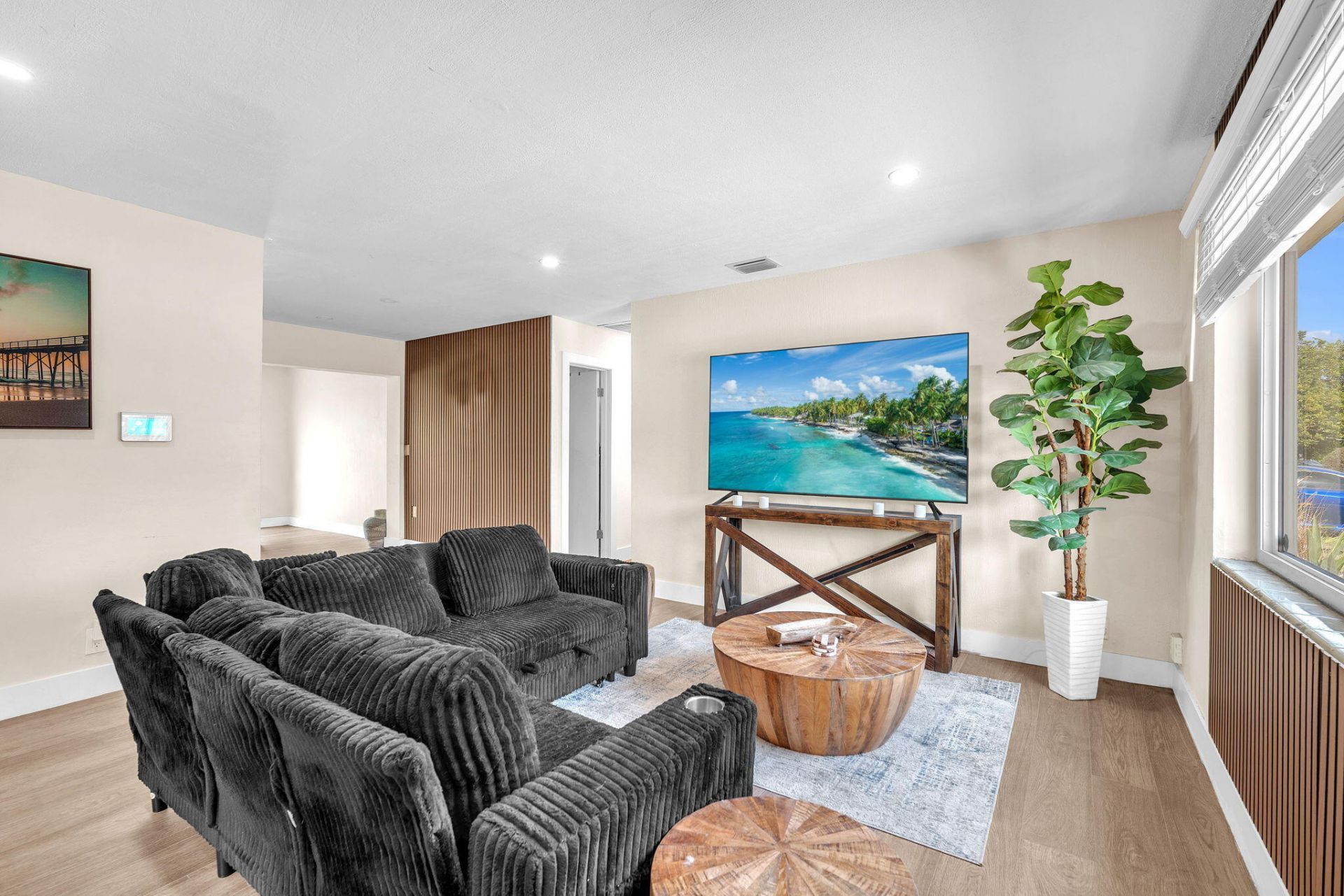 731 W Ilex Drive, West Palm Beach, FL 33403 Photo