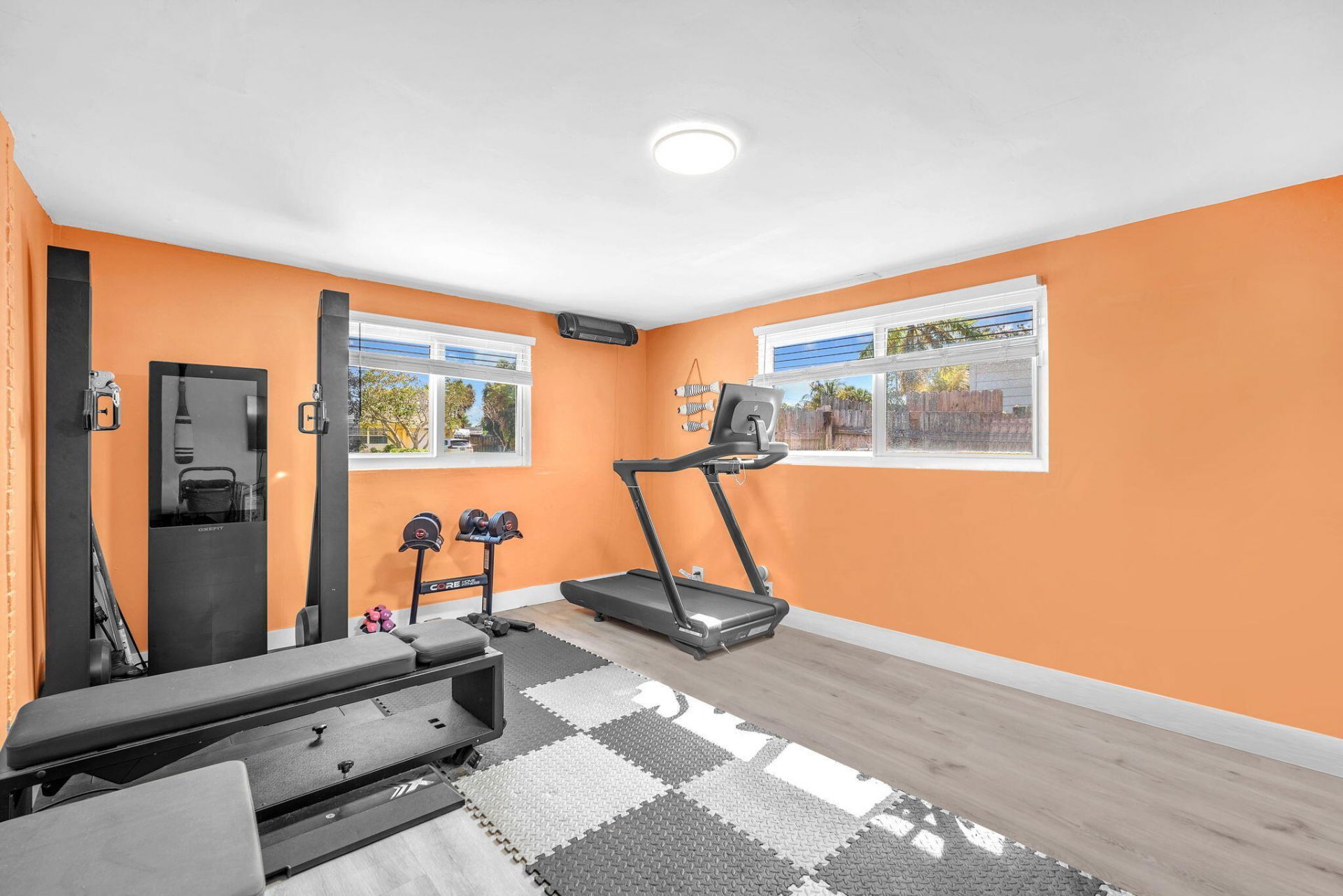 731 W Ilex Drive, West Palm Beach, FL 33403 Photo