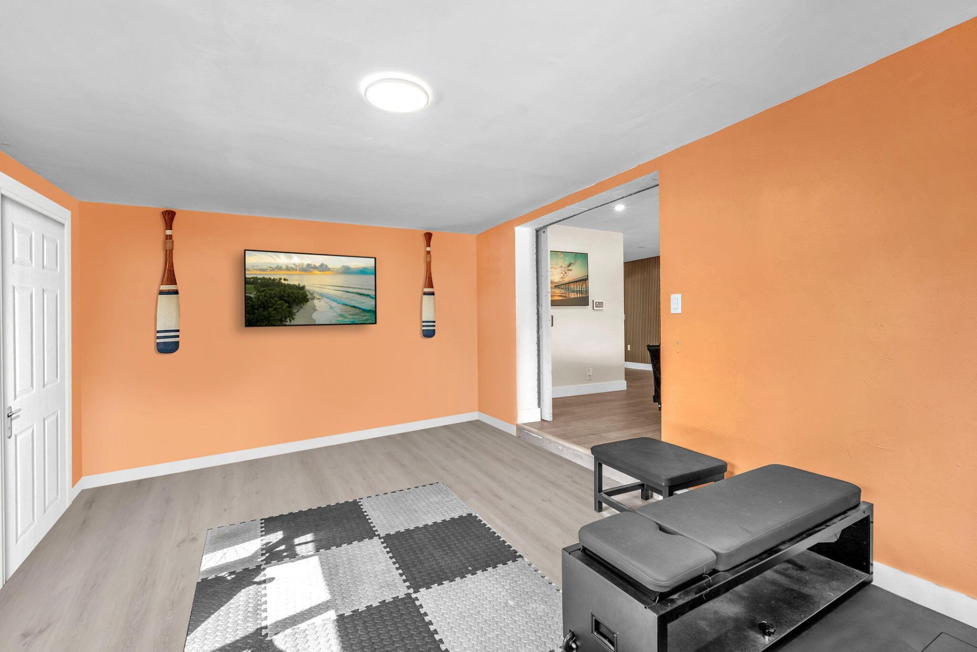 731 W Ilex Drive, West Palm Beach, FL 33403 Photo