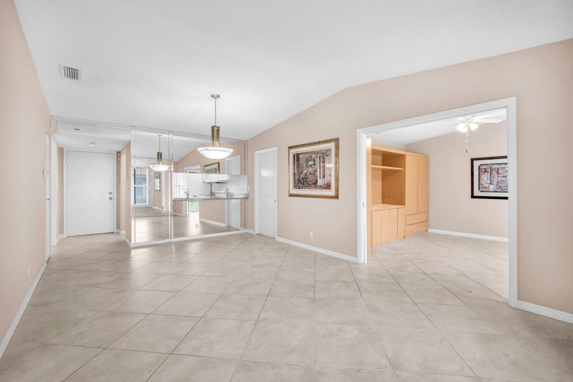 5073 Forsythia Street, Delray Beach, FL 33484 Photo