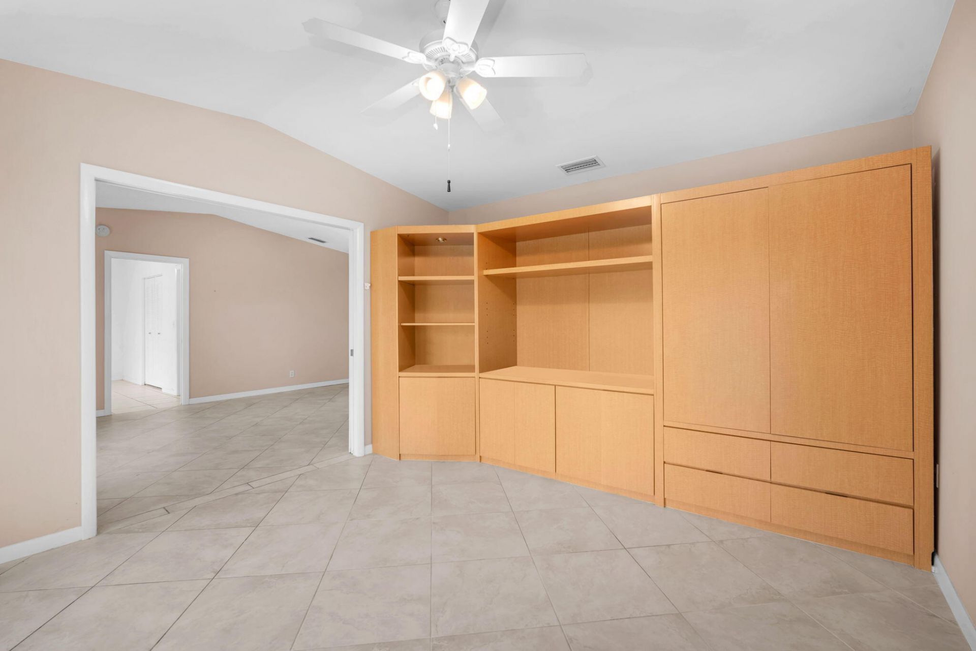 5073 Forsythia Street, Delray Beach, FL 33484 Photo