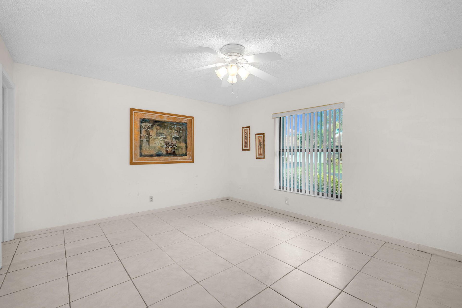 5073 Forsythia Street, Delray Beach, FL 33484 Photo
