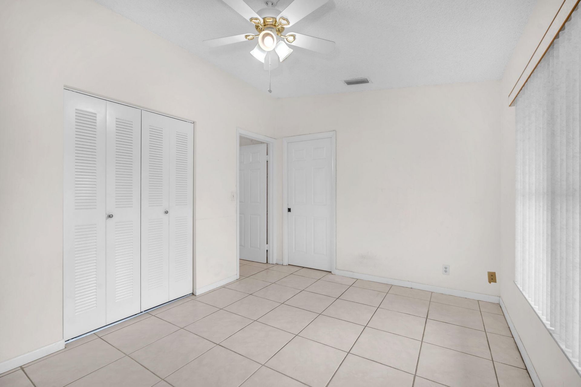 5073 Forsythia Street, Delray Beach, FL 33484 Photo