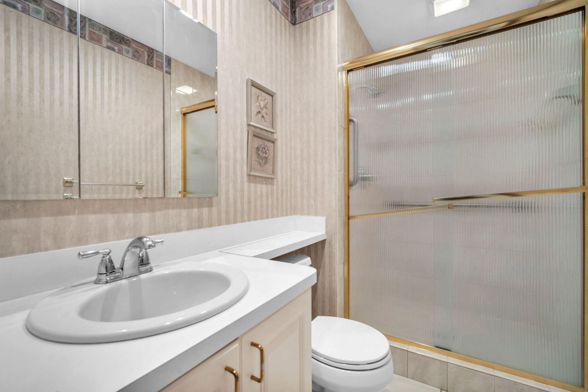 5073 Forsythia Street, Delray Beach, FL 33484 Photo