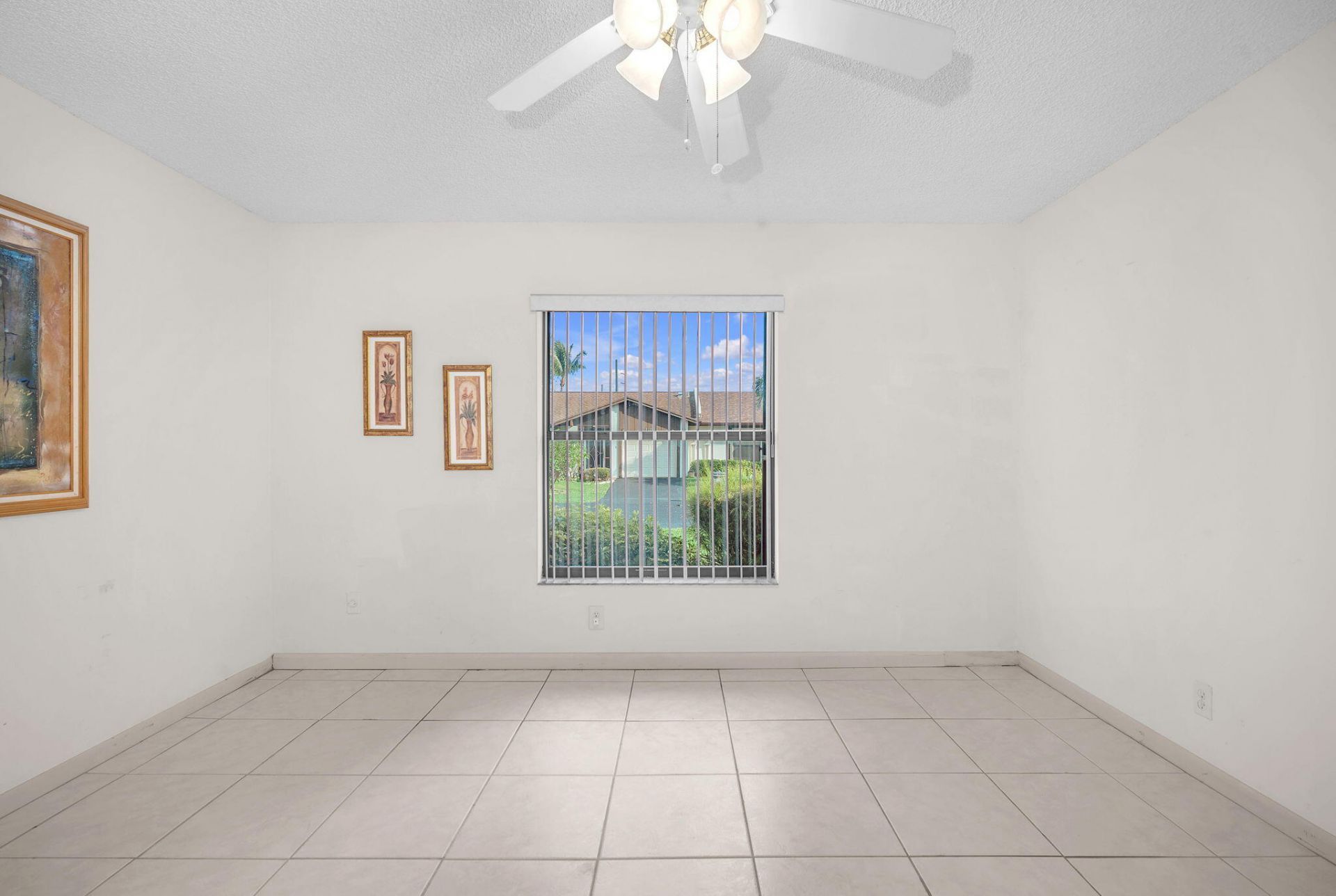 5073 Forsythia Street, Delray Beach, FL 33484 Photo