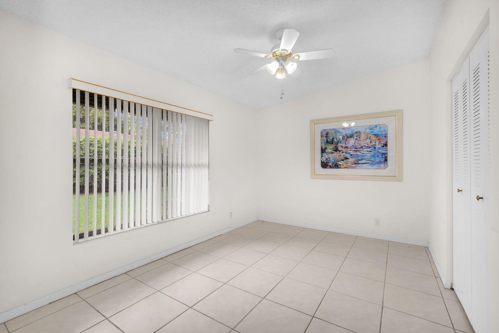 5073 Forsythia Street, Delray Beach, FL 33484 Photo