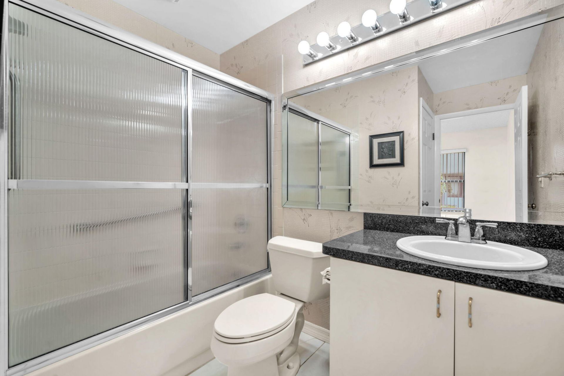 5073 Forsythia Street, Delray Beach, FL 33484 Photo