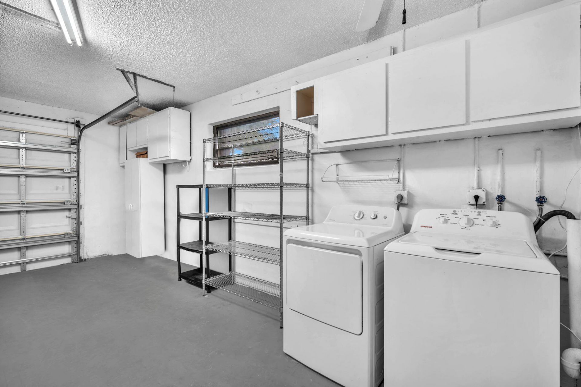 5073 Forsythia Street, Delray Beach, FL 33484 Photo