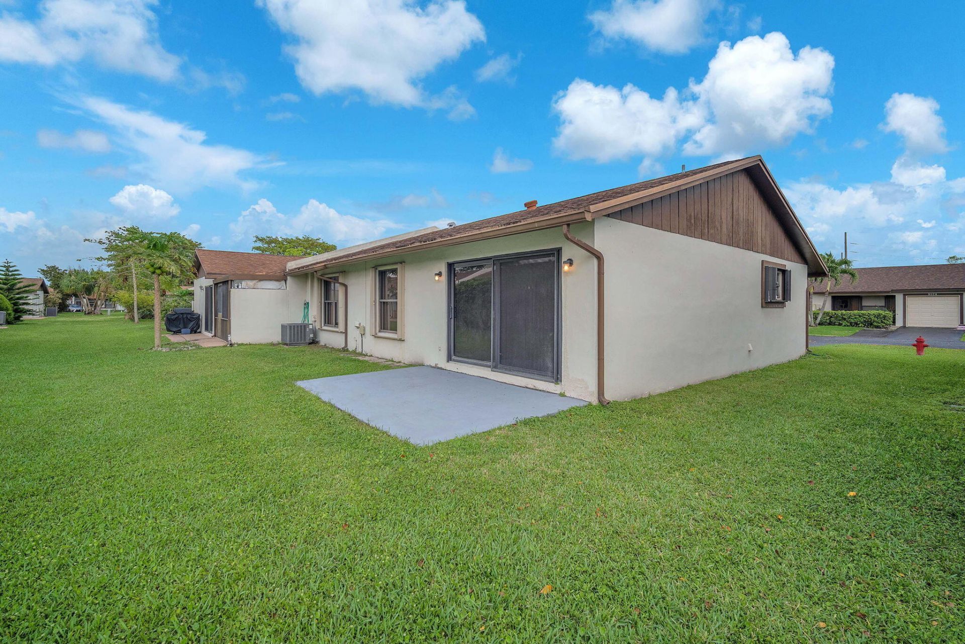 5073 Forsythia Street, Delray Beach, FL 33484 Photo