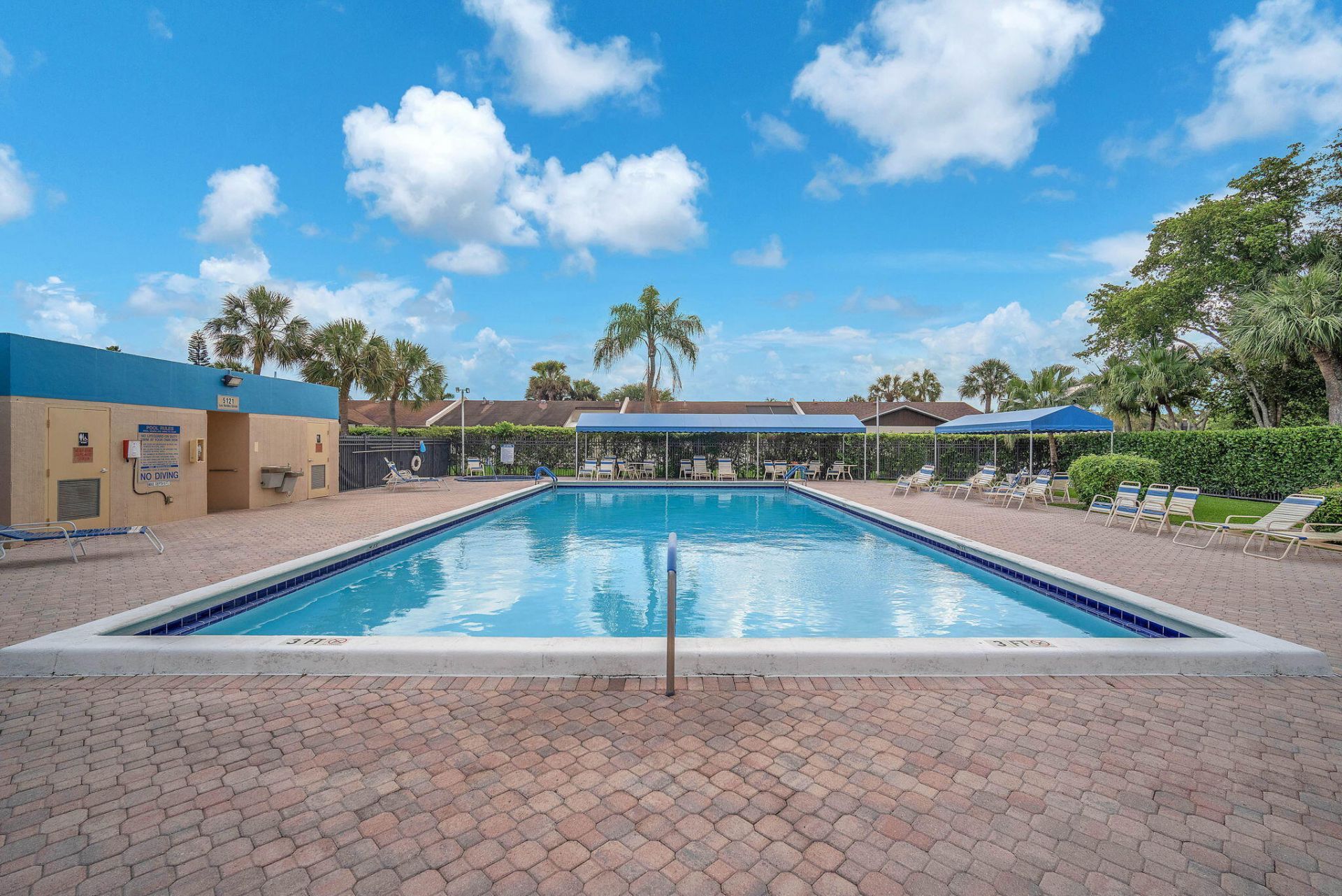 5073 Forsythia Street, Delray Beach, FL 33484 Photo