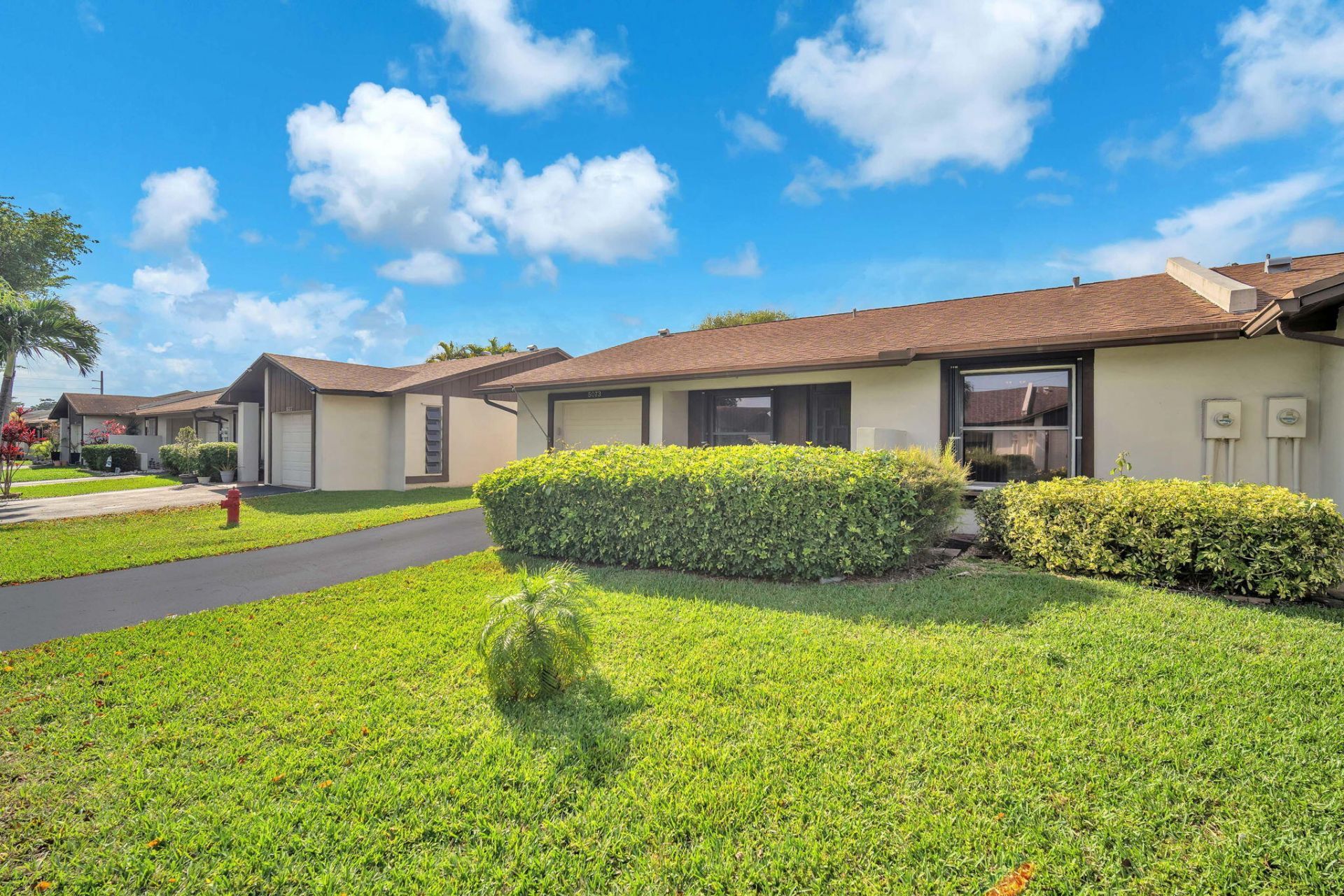 5073 Forsythia Street, Delray Beach, FL 33484 Photo