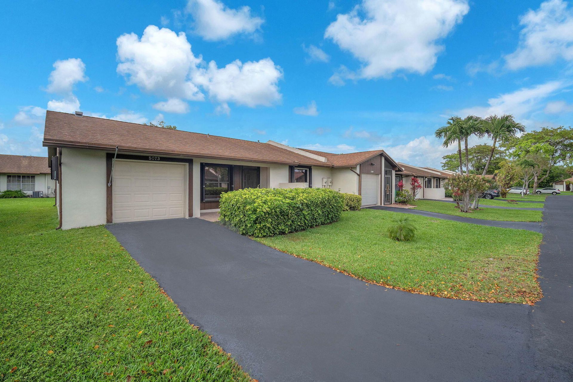 5073 Forsythia Street, Delray Beach, FL 33484 Photo