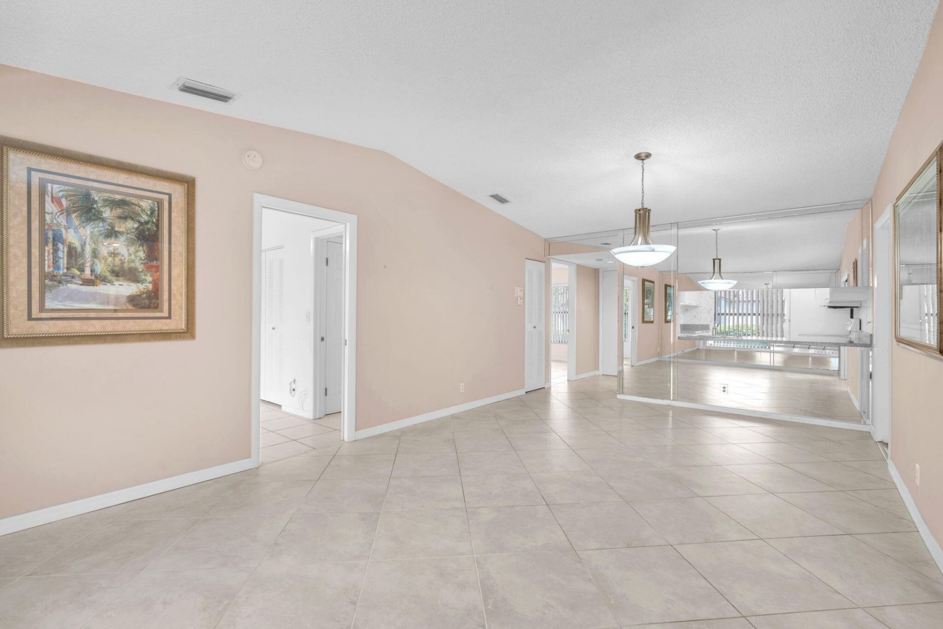 5073 Forsythia Street, Delray Beach, FL 33484 Photo