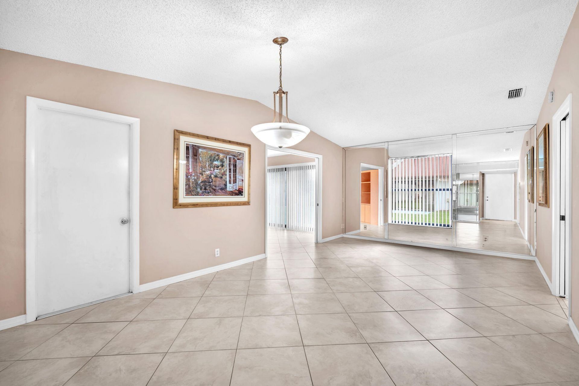 5073 Forsythia Street, Delray Beach, FL 33484 Photo