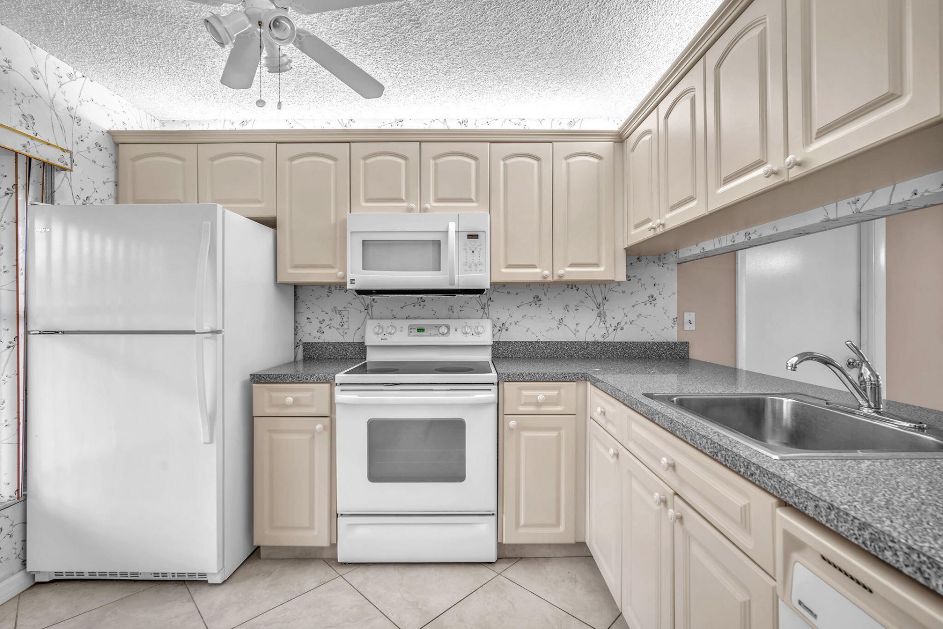 5073 Forsythia Street, Delray Beach, FL 33484 Photo