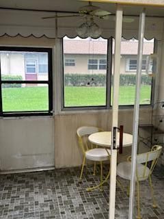 2995 Crosley Drive W, Unit H, West Palm Beach, FL 33415 Photo