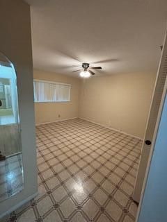 2995 Crosley Drive W, Unit H, West Palm Beach, FL 33415 Photo