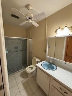 2995 Crosley Drive W, Unit H, West Palm Beach, FL 33415 Photo
