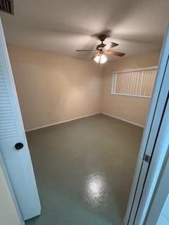 2995 Crosley Drive W, Unit H, West Palm Beach, FL 33415 Photo