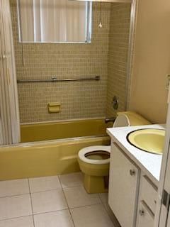 2995 Crosley Drive W, Unit H, West Palm Beach, FL 33415 Photo