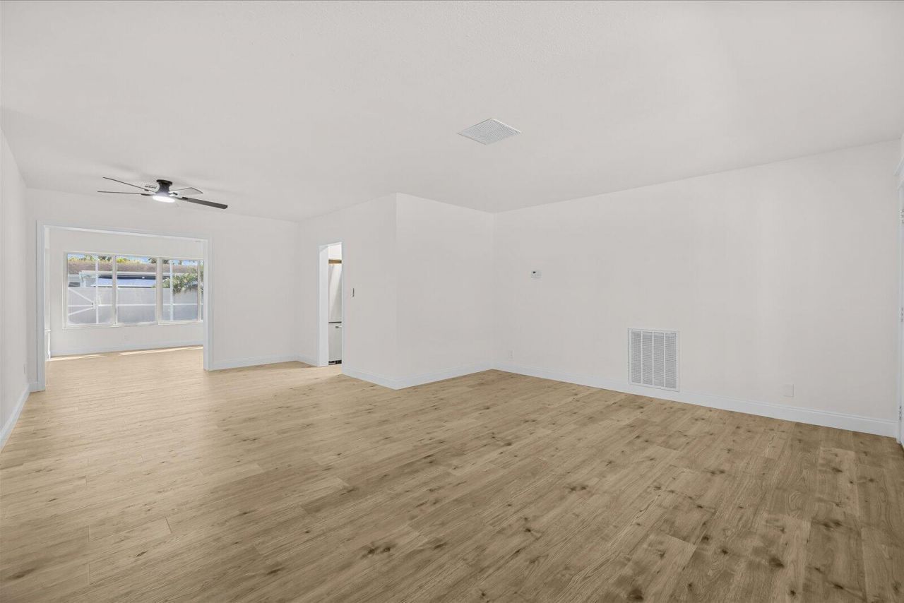 800 SE 13th Court, Deerfield Beach, FL 33441 Photo